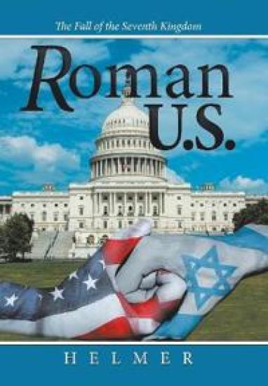 Roman U.S.