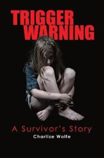 Trigger Warning