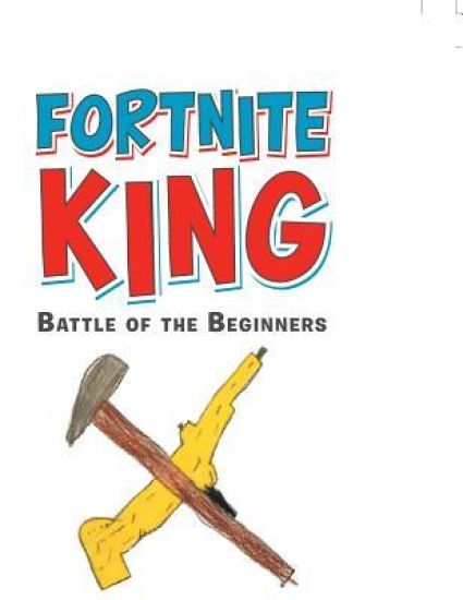 Fortnite King