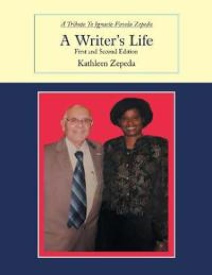 A Writer'S Life