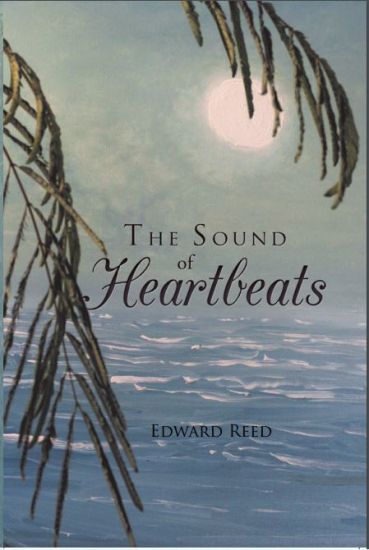 The Sound of Heartbeats