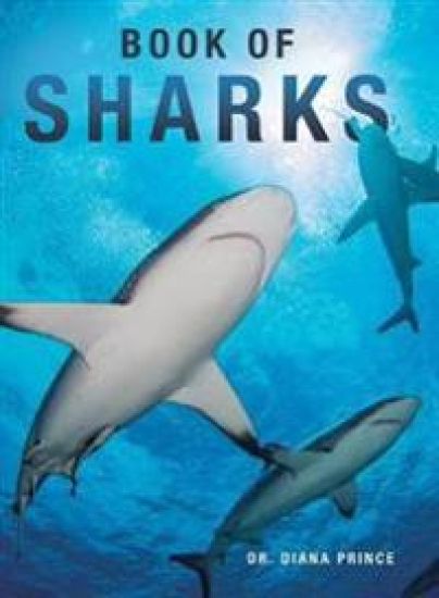 Book of Sharks