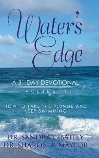 Water's Edge