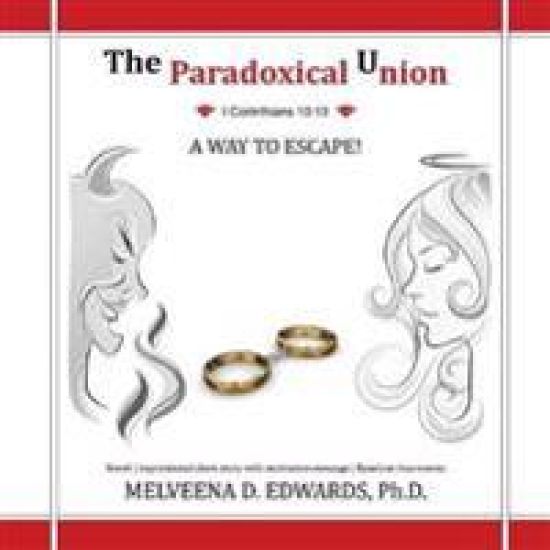 The Paradoxical Union