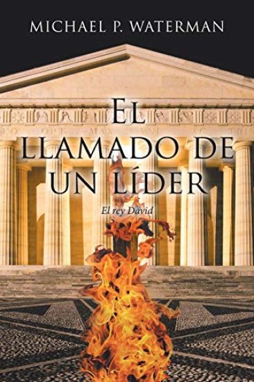 El Llamado De Un Líder