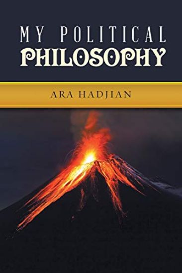 My Political Philosophy