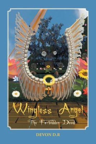Wingless Angel
