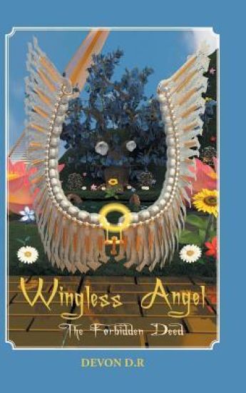 Wingless Angel