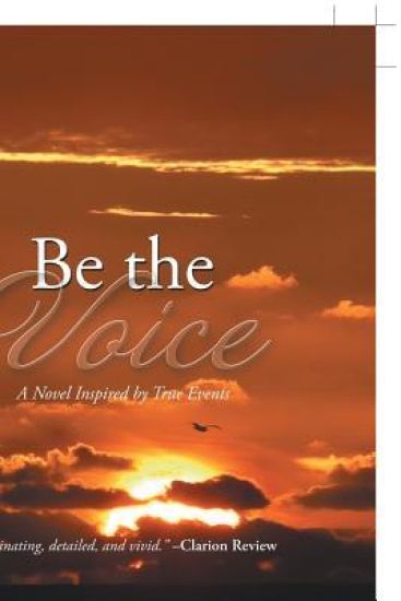 Be the Voice