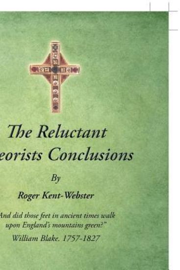 The Reluctant Theorists Conclusions