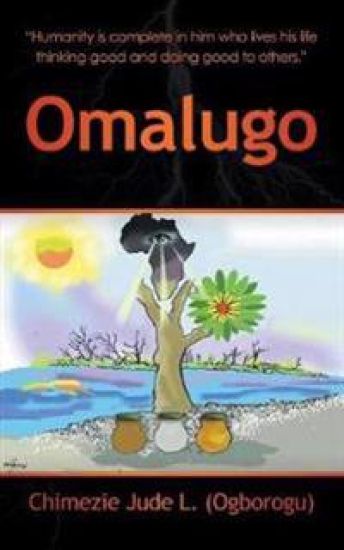 Omalugo
