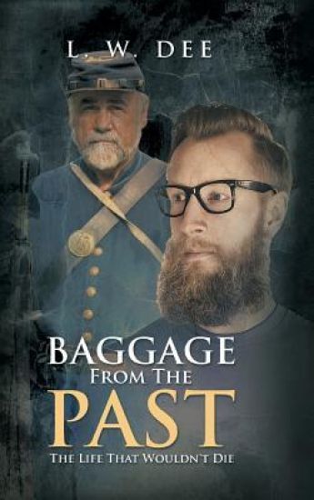 Baggage from the Past