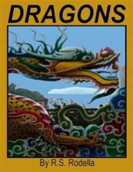 Dragons