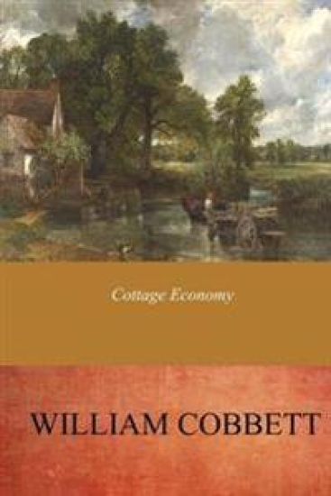 Cottage Economy