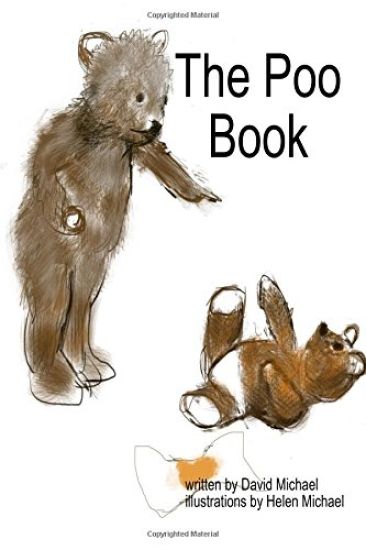 The Poo Book