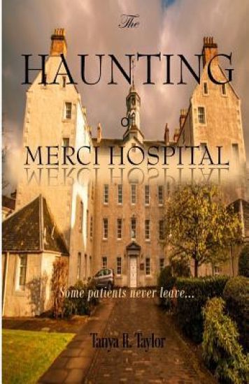 The Haunting of Merci Hospital