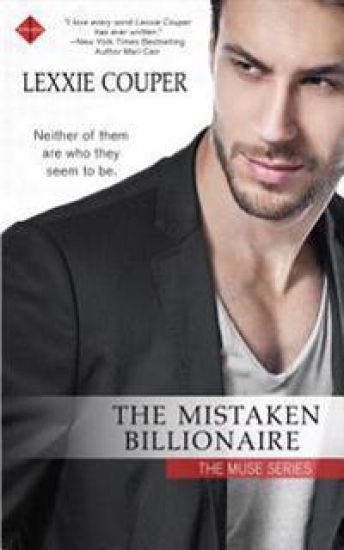 The Mistaken Billionaire