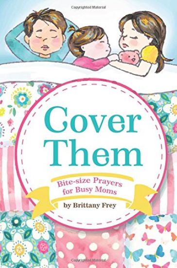 Cover Them