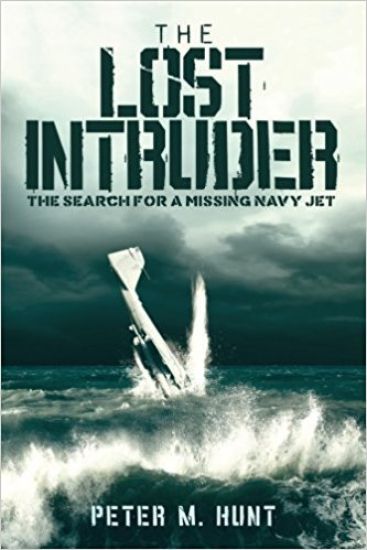 The Lost Intruder