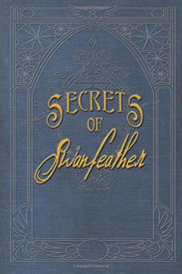 Secrets of Swanfeather