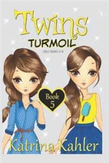 Twins