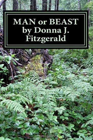 Man or Beast