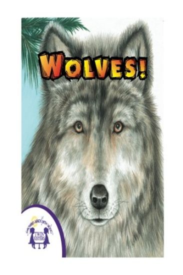 Know It Alls - Wolves