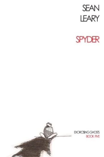 Spyder