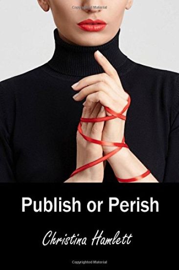 Publish or Perish