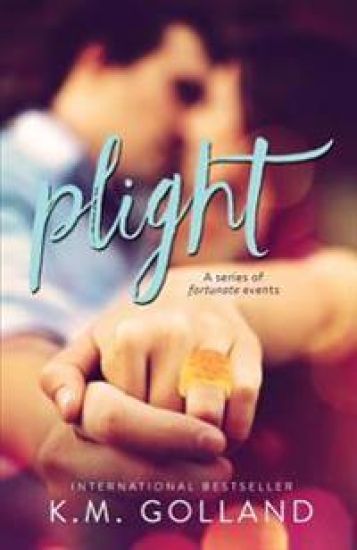Plight
