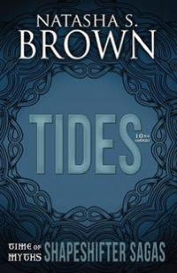 Tides