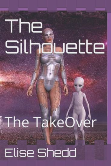 The Silhouette