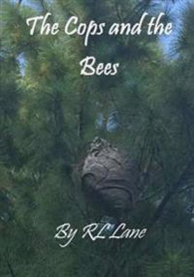 The Cops and the Bees