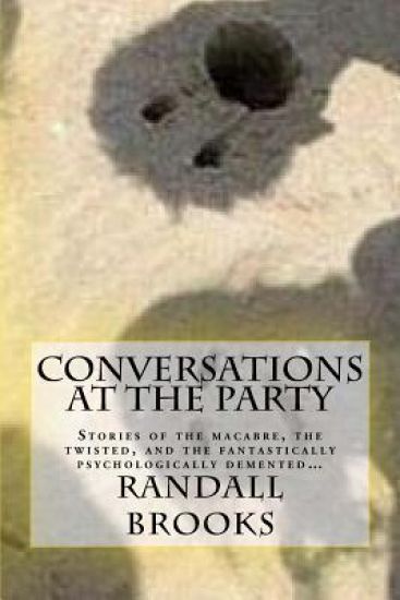 Conversations at the Party