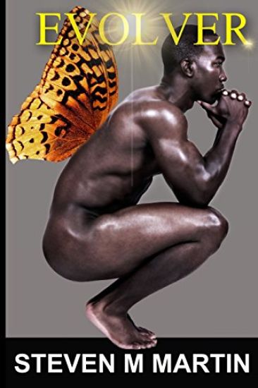 Evolver