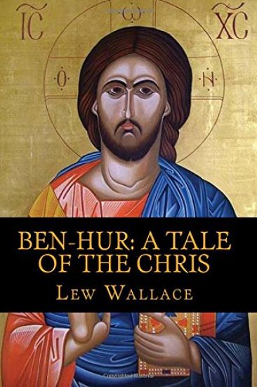 Ben-Hur: A Tale of the Christ