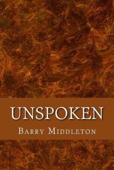 Unspoken