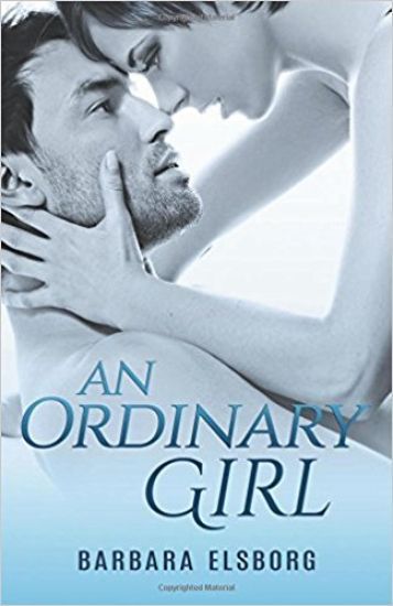 An Ordinary Girl