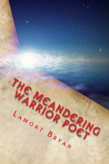 Meandering Poet Warrior: Chronicles of A Lone Soul