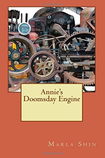 Annie's Doomsday Engine