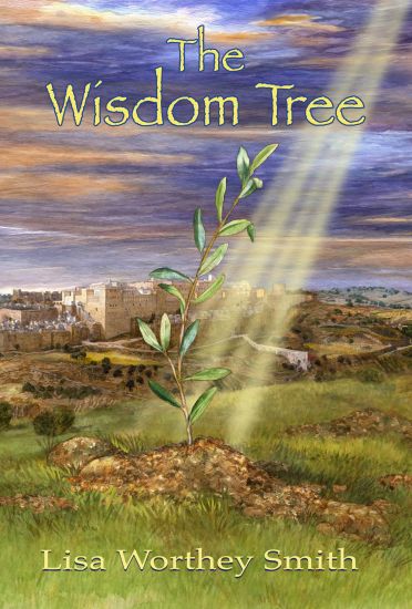 The Wisdom Tree