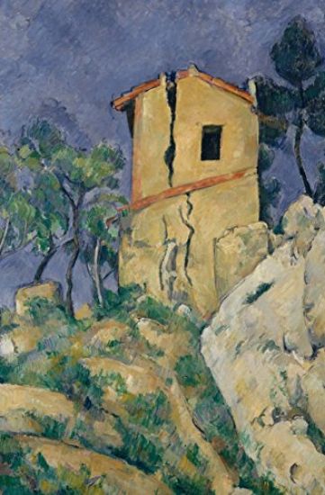 Murder One: A Love Story