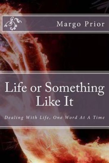 Life or Something Like It