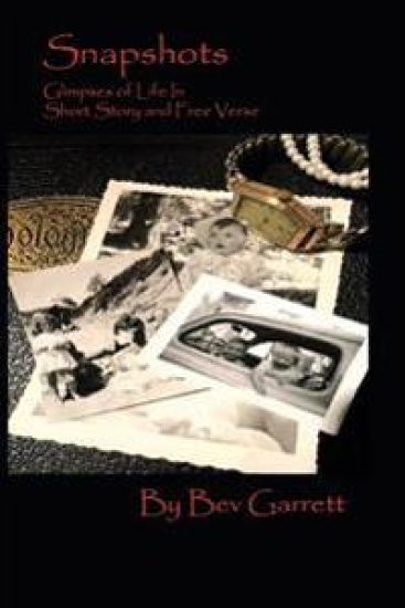 Snapshots