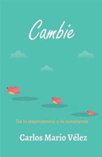 Cambie