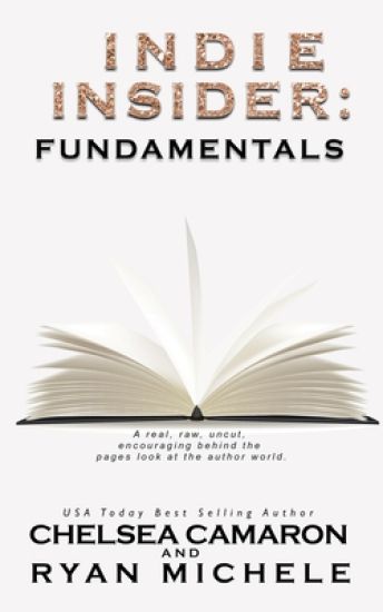 Indie Insider: Fundamentals