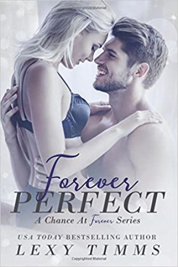 Forever Perfect