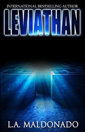 Leviathan