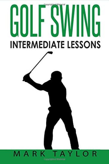 Golf Swing: Intermediate Lessons