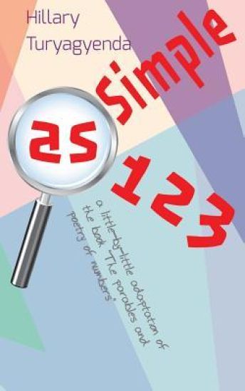 As Simple As 123